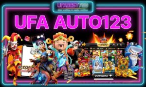 UFA AUTO123