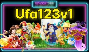Ufa123v1