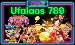 Ufalaos789