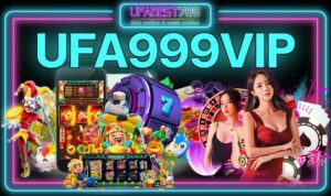 UFA999V1