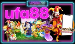 ufa88